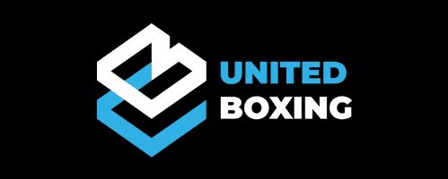 unitedboxing.fr