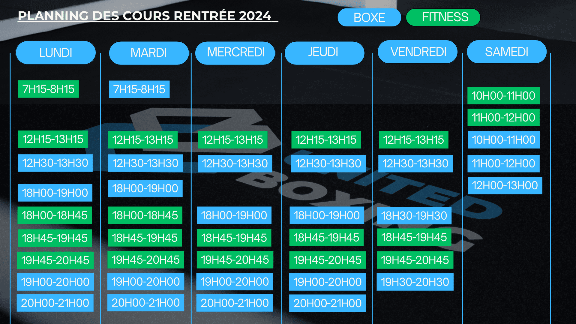 planning-des-cours