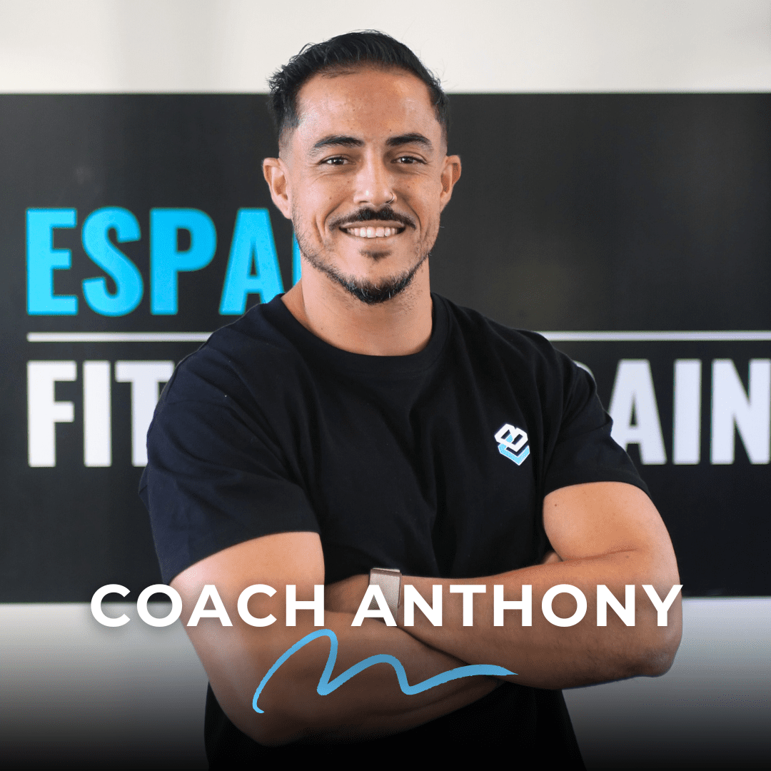 coach-anthony